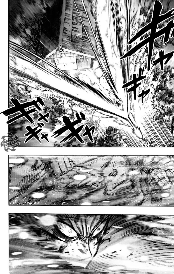 One Punch Man - Chapter 82 image 48